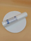 PP Filtre de sédiments / filtre à eau / Cartouche de filtre plissé 5 micron pour le système RO