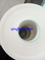 ISO Certificated PVDF Bloting Membrane for Protein Sequence