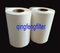 Membrane filtre en nylon nylon (N6 & N66) 0,65 et 0,80 micron pour filtration du solvant