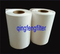 Membrane filtre 0,45UM PES pour ultraPure Water Termic Filtration Prix bon marché