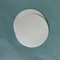 Whatman Stérile Micron Microporel Membrane Filtre pour un usage en laboratoire