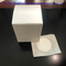 50 mm 0,45 0,22 micron Membrane de filtre en nylon pour la solution organique Utilisation du laboratoire