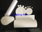 1 micron PTFE filtre membrane oléophile et hydrophobe papier pour les systèmes hydrauliques