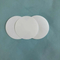 1 UM & 3 UM MANDEMBRAN FILTRE NYLON POUR LA FILTRATION DE LIVIDE