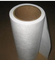 Papier de filtre PP à membrane microporeuse pour cartouches plissées