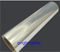 Membrane filtre PC Polycarbonate 0,45UM