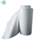 0,2 micron PES / Nylon / MCE / CA / CN / PTFE / PP / PVDF Filtre Membrane Sédiment pour la cartouche de filtre à eau