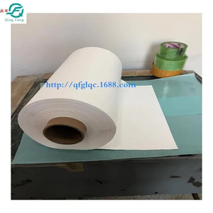 0,22UM, 0,45UM PVDF / PTFE / PP / PES / Filtre de membrane en nylon pour la filtration stérilisée et la filtration additive