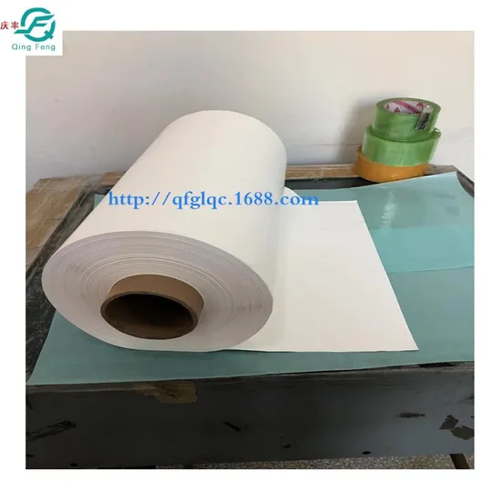 0,22UM, 0,45UM PVDF / PTFE / PP / PES / Filtre de membrane en nylon pour la filtration stérilisée et la filtration additive