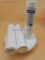 PP String Wound Filter Water Filter Cartouche pour le système RO