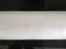 Flux élevé 10/20 pouces PP Blow Blown Spun Filter Cartouche 3.0UM 5,0 Micron pour la préfiltration