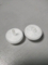 Filtre de seringue PES jetable 0,22UM 0,45UM pour le laboratoire et l'utilisation de l'hôpital