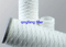 10 ′ ′ ′ pp String enroulées cartouche filtrante 3,0 micron pour les industries pharmaceutiques et électroniques