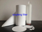 0,45UM PVDF / PTFE / PES / NYLON FILTRE MANBRANE POUR FILTRE DE SYRENCE en laboratoire et pharmaceutique