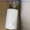 Polypropylène / pp / nylon / pvdf / pes / ptee filtre membrane pour filtration tampon