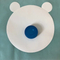 PVDF / PP / PP / PTFE / Nylon PVDF / PP / PTFE / Nylon pour filtration de sucre