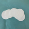 Disque / rectangle de cellulose acétate (CA) membrane filtrante pour filtrer aqueux