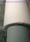 Membrane PTFE hydrophobe pur pour filtre à cartouche à air