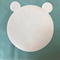 0,22UM PVDF Nylon MCE CA PTFE PP GF PES Filtre de membrane dans le rouleau comme membrane Blot