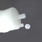 0,22UM 2,5 'PTFE / PP / Nylon / PES / Nylon Capsule Filtre Alternative pour la filtration pharmaceutique