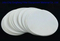 47 mm de haute qualité Hydrophile CA CN MCE PES Filtre à membrane Disque Medical Membrane Filtre pour usage en laboratoire