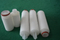 PES à débit à débit / PP / PVDF / PTFE Filtre Cartouche pour filtration de la bière