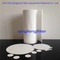 1,0 3,0 micron Filtre en papier en verre Fibre Membrane pour filtre HEPA