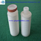 0,1 / 0,2 micron 10 pouces PP / nylon / PES Cartouche filtrante pour équipement de vin / bière