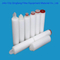 Nylon / pes / ptfe / pp / pvdf plissée de cartouche filtrante avec code 222/226 / fin