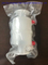Capsule Filtre Filtre Capsule Filtre à haute efficacité PP Boîtier de 0,22 UM Capsule PES MEMBRANE PLIFICATE