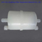5 micron pp / pes / ptfe / nylon / gf capsule filtre comme laboratoire jetable imprimante à jet d'encre