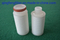 Traitement de l'eau PES / PP / PVDF / PTFE PLAIT PLAIT-FILTRIDGE CARTLIDE POUR LES ALIMENTATION