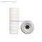 10 pouces 5 micron PP Sédiment String Wound Wound Water Filter Cartouche pour RO Système