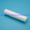 10 'pp Blow Blown Blown filtre cartouche pour la consommation d'eau