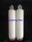 0,2UM & 0,45UM & 0,65UM NYLON MEMBRANE PLIFED FILTRE CARTRIDE POUR FILTRATION