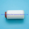 Cartouche de membrane de pliage PVDF filtre à 0,22 Micron Filtre Micro Filter Cartoudge