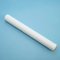 Filtre de plaie 20 pouces Jumbo Coton Strime en plaie Pp Fil Sédiment inverse Osmosisi Filtre à eau Cartouche High Pure Water Filtration Carton Boîte