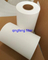 Membrane en nylon pour filtration liquide dans les filtres de précision