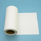 PES Filtre 0,2Um hydrophile sans couche de support Membrane PES pour les vaccins biologiques