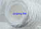 PP / Coton String Wound Filtre Cartouche pour le traitement de l'eau