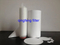 Membrane filtrante PES de haute qualité pour membrane filtre à eau