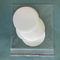 Whatman Stérile Micron Microporel Membrane Filtre pour un usage en laboratoire