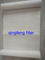 0,1UM / 0,2UM / 1,0UM NYLON / PTFE / PES MANBRANE