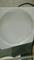 Double papier filtre à membrane PTFE hydrophobe pour filtrer l'huile de 5-6