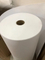 1 UM & 3 UM MANDEMBRAN FILTRE NYLON POUR LA FILTRATION DE LIVIDE