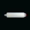 Micron PP / PES / PTFE / NYLON / PVDF Micropore Pliant Filtre Cartouche pour filtration d'eau