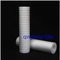 20 ′ ′ 5UM, 10UM, 25UM PP CARTRIDE DE FILTRE SPUN POUR LES PHARMACEUTIQUES