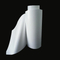Pes Pes Polysulfone Micropore Membrane Roll Filtre pour l'industrie biologique