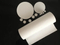 Fabrication d'usine Rolls de membrane d'ester de cellulose mixte avec couche de support