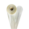 7um PET / PC Membrane des pores nucléaires pour filtration liquide